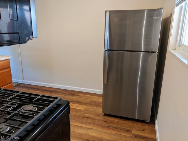 Building Photo - 1592 Ridgewick Dr