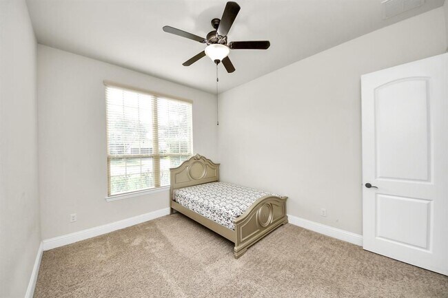 Building Photo - 11618 Arbirlot Dr