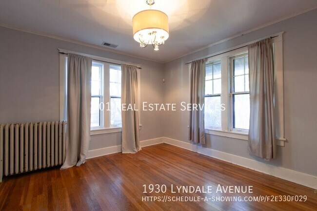 Building Photo - 1930 Lyndale Ave
