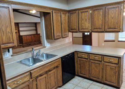 Building Photo - 14100 Valley Forge Ln