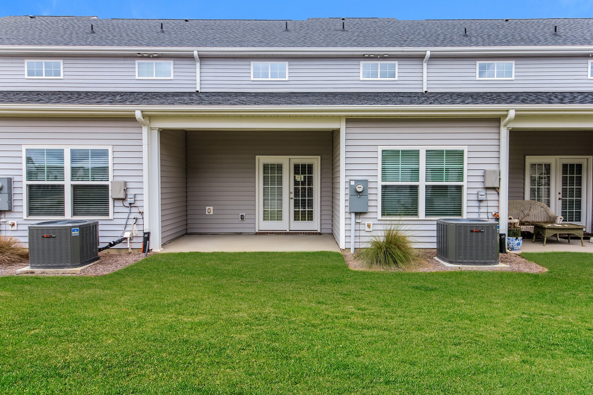 Building Photo - 3775 Summer Bay Trl