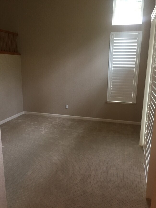 Building Photo - 4057 Crandall Cir