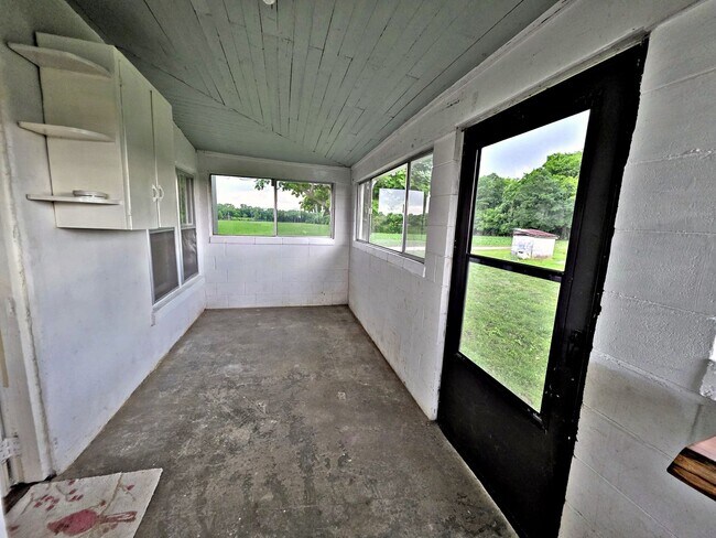 Building Photo - HOUSE FOR RENT - COURTLAND