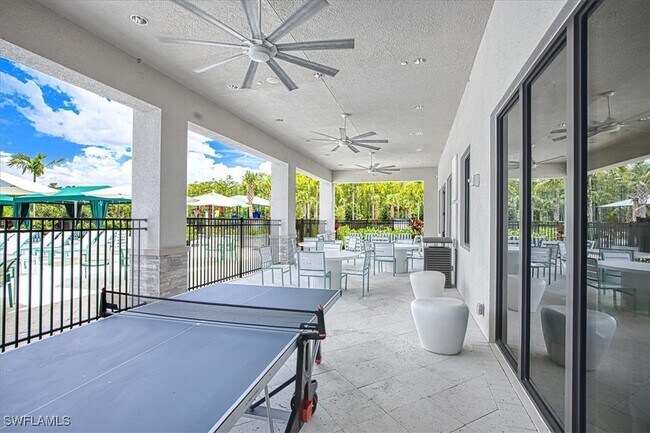 Building Photo - 12680 Caballo Ct