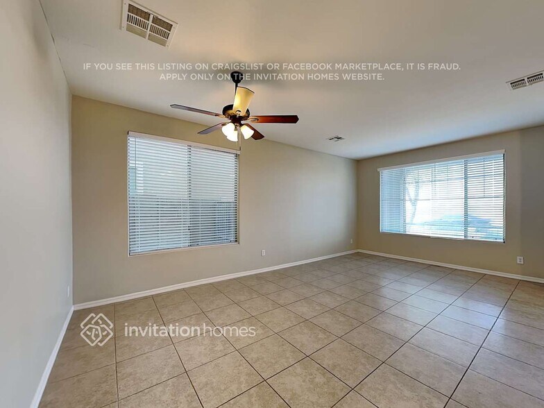 Building Photo - 19147 E Pelican Dr