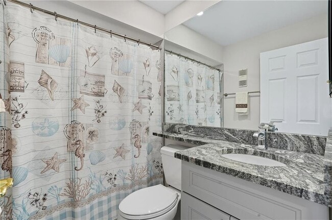 Building Photo - 25900 Hickory Blvd