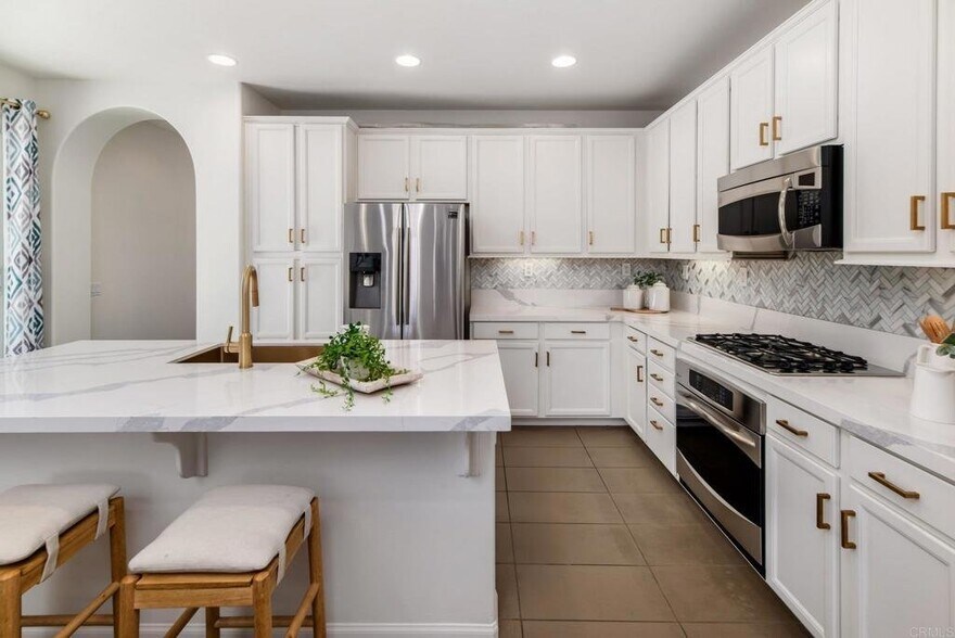 Building Photo - 3428 Filoli Cir