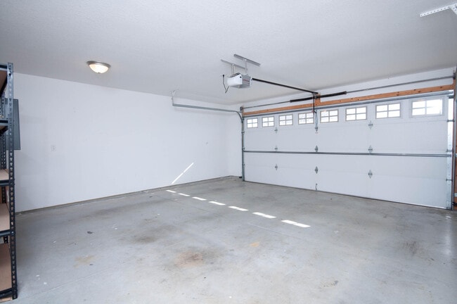 Building Photo - 1481 Daniel Boone Blvd