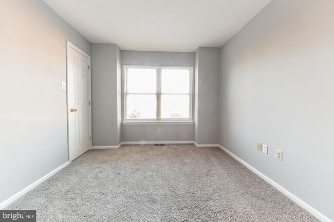Building Photo - 926 Bentley Ct