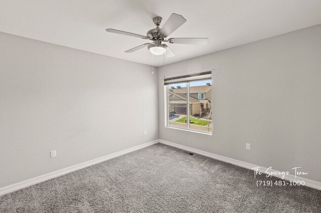 Building Photo - 756 Brambleberry Hts