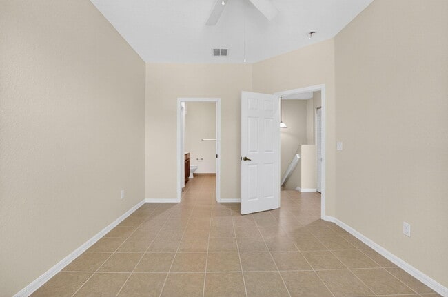 Building Photo - 340 Lake Monterey Cir