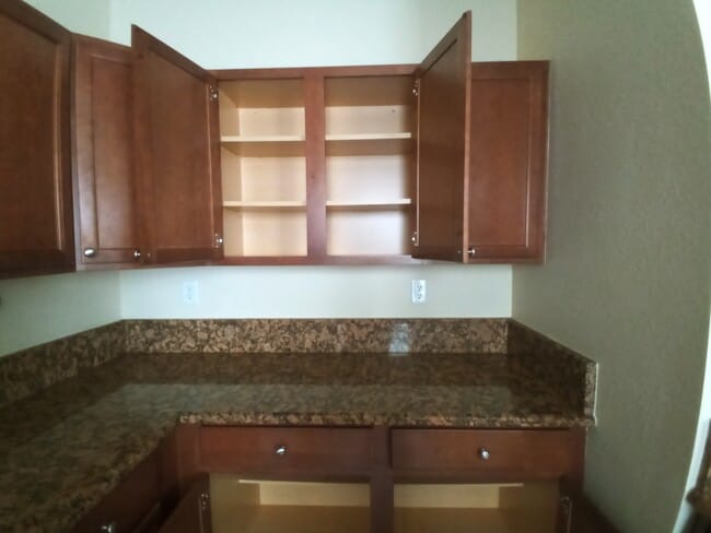 Building Photo - 9010 SW 169th Ave