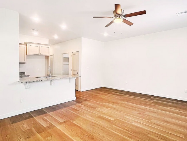 Primary Photo - Brand-New 3-Bedroom Modern Duplex Unit in ...