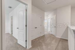 Building Photo - 2723 Silver Canoe Dr