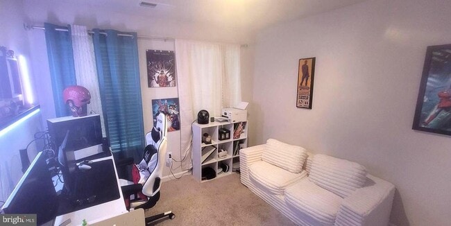 Building Photo - 56 Pepperwood Dr