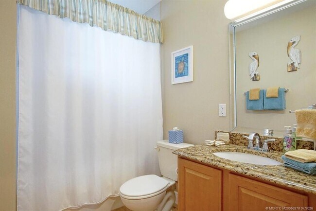 Building Photo - 3736 NE Indian River Dr