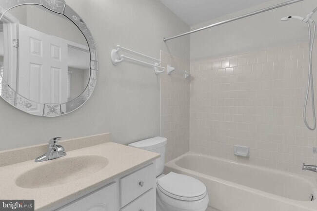 Building Photo - 4986 Dorsey Hall Dr