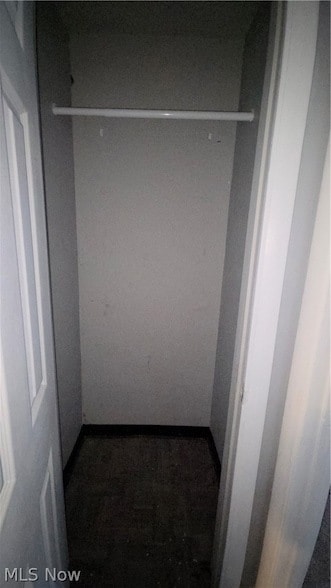 Building Photo - 7209 Park Ave