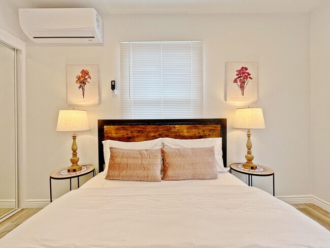 Building Photo - 5288 Santa Margarita St