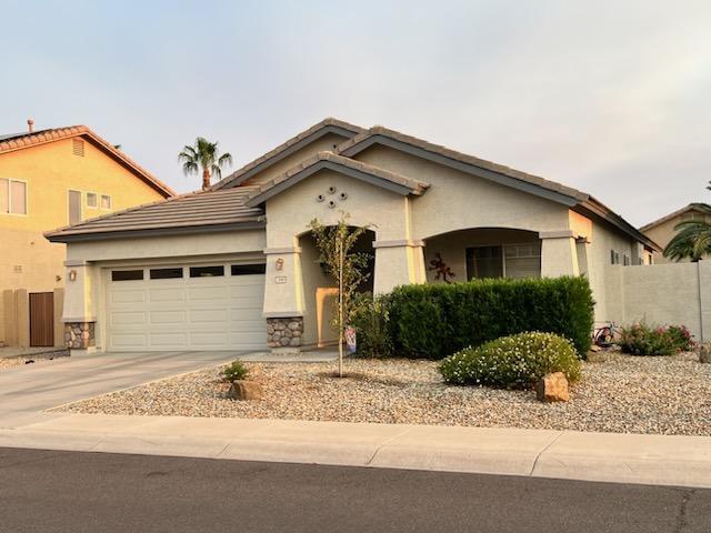 Primary Photo - Great Single Level Peoria Home