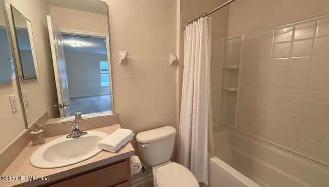 Building Photo - 5868 Brush Hollow Rd