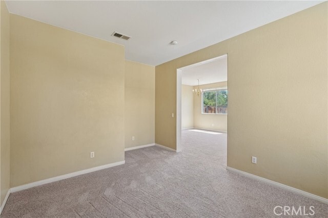 Building Photo - 15505 Starview St