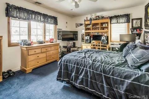 Building Photo - 24 Cable Ln