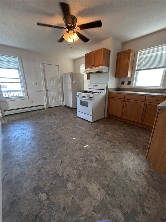 *Pictures are representative samples of the advertised unit. In some cases, the actual units you tou - 46 Middle St