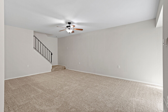 Building Photo - 1205 Timber Creek Rd