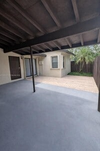 Building Photo - 22335 Palomita Dr