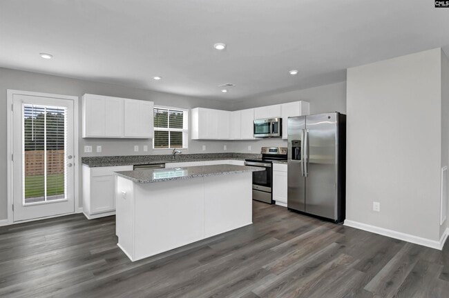 Building Photo - 3041 Blue Brook Ln