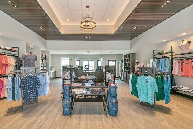 Building Photo - 17625 Opal Sand Dr