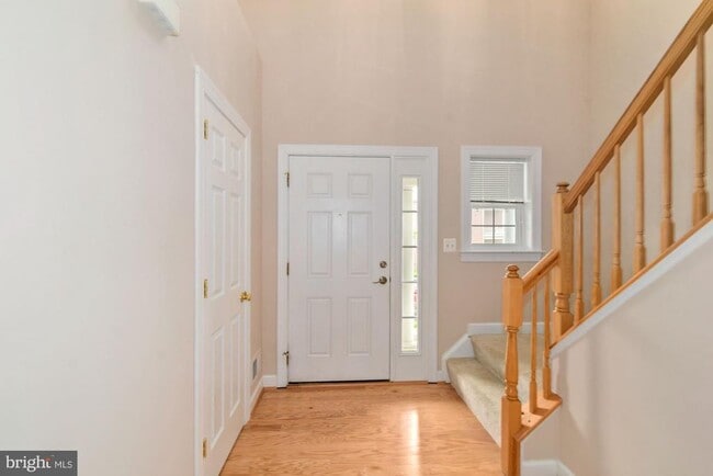 Building Photo - 9085 Purvis Dr