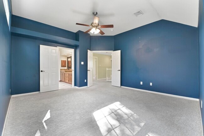 Building Photo - 31 Treescape Cir