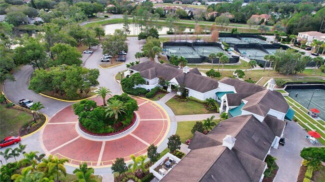 Building Photo - 118 Becket Ln