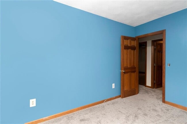 Building Photo - 1251 Stony Ln