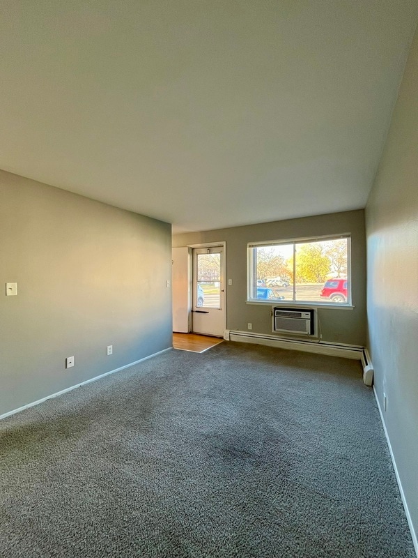 Building Photo - 1750 St Johns Blvd