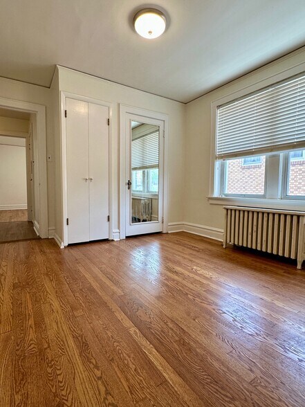 Building Photo - 7310 Lindell Blvd