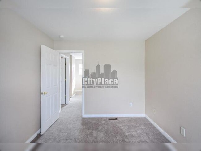 Building Photo - 2712 Addison Meadows Ln
