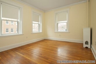 Building Photo - 18 Chauncy St