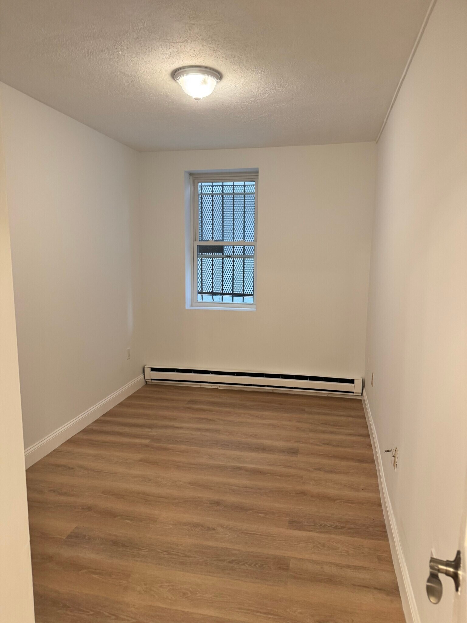 Building Photo - 111 Norway St