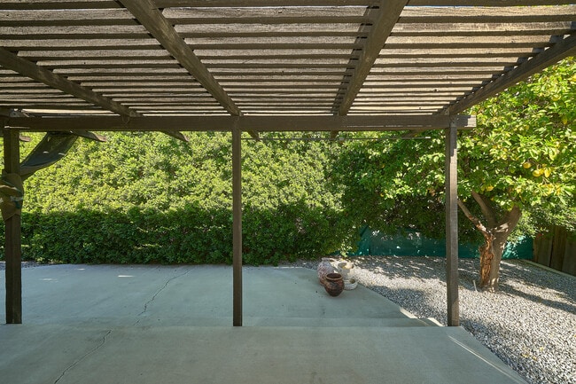 Building Photo - 72754 Pitahaya St