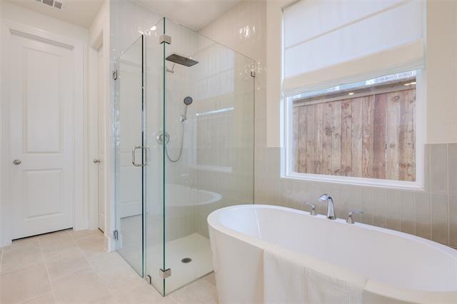 Building Photo - 1513 Waxwing Pl