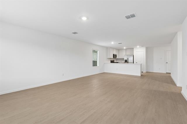 Building Photo - 1349 Buckaroo Blvd