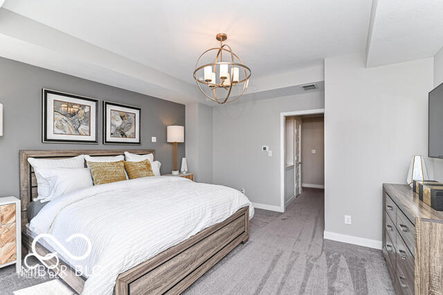 Building Photo - 13780 Boiler Pl