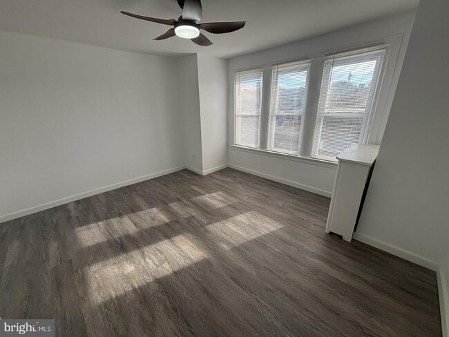 Building Photo - 5965 Springfield Ave