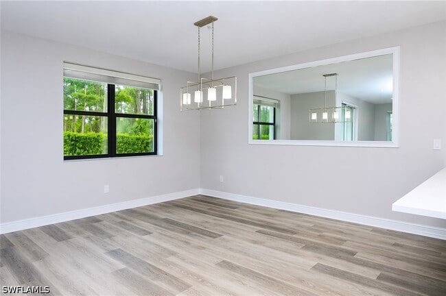 Building Photo - 7320 Rockefeller Dr