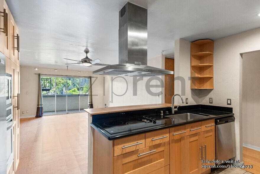 Building Photo - 955 Shorepoint Ct