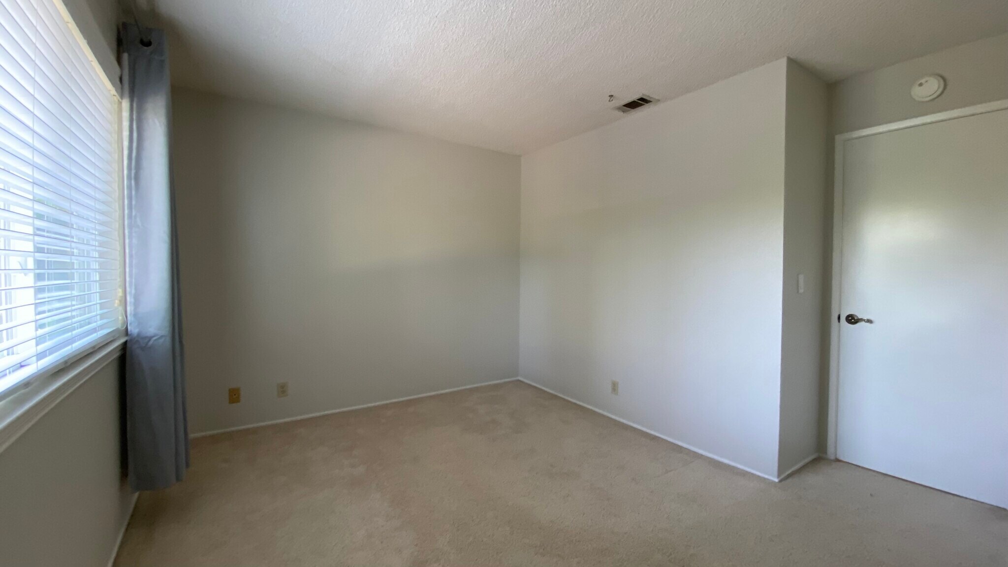 Building Photo - 4816 Rocklin Dr