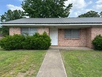 Building Photo - 308 N Inglewood Ave